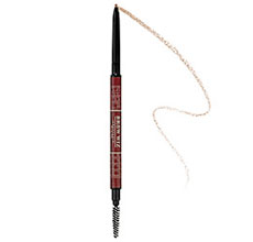 Anastasia Beverly Hills Pencil Brow Wiz