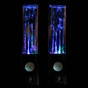 Water Speakers