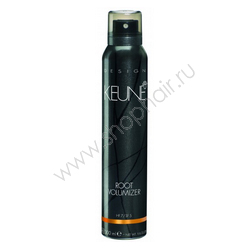 Keune Design Styling Root Volumizer - Мусс-спрей Прикорневой объем 300 мл