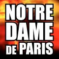 Notre Dame de Paris