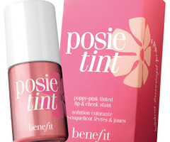 Posietint от benefit