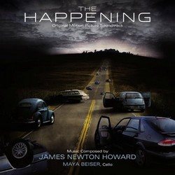 The Happening