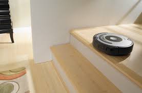 робот-пылесос irobot roomba 630