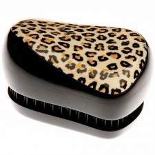 Расческа  Tangle Teezer