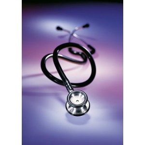 ЗМ™ Литтманн (Littmann®) Classic II S.E. Pediatric