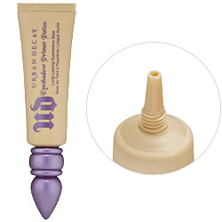 Urban Decay Eyeshadow Primer Potion - Eden