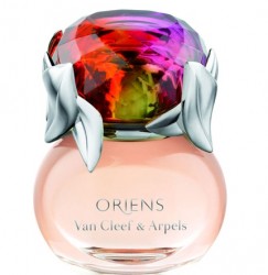 Van Cleef Arpels Oriens