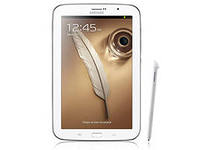 Samsung GALAXY Note 8.0 WiFi