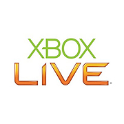 Xbox Live Gоld