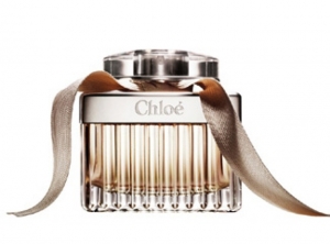 Chloe Signature EDP