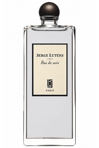 Serge Lutens - Bas de Soie