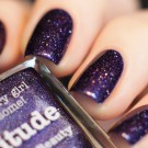 лак Picture Polish Attitude