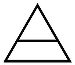 30 STM