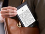 Der neue Kindle Paperwhite