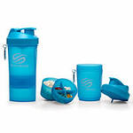 SmartShake