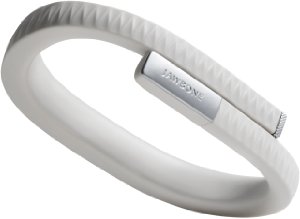 Jawbone UP