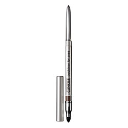 Clinique Quickliner For Eyes Smoky Brown 02