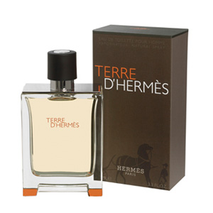 Terre d Hermes