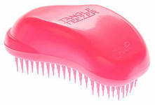 Tangle Teezer