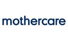 Подарочный сертификат Mothercare