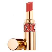 YSL Rouge Volupte