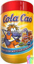 Cola Cao