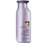 PUREOLOGY Hydrate Shampoo