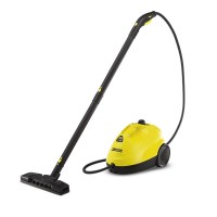 БРОНЬ! Пароочиститель Karcher