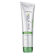 Matrix Fiberstrong conditioner