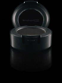 mac carbon