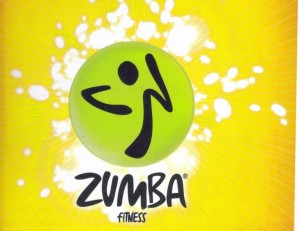 Zumba