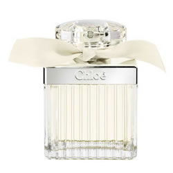 Chloe Eau de Toilette