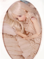 Dollzone Feilian-3