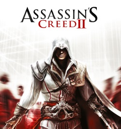 Assassin's Creed II