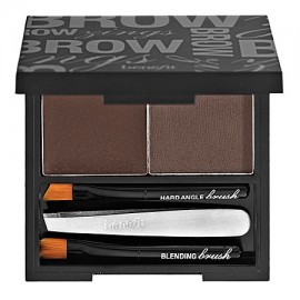 Benefit Brow Zings Dark