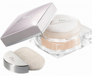 Dior Capture Totale High Definition Loose Powder