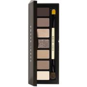 Bobbi Brown Rich Chocolate Eye Palette