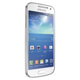 Samsung galaxy S4 mini (белый или черный)