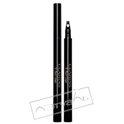 CLARINS ЖИДКАЯ ПОДВОДКА ДЛЯ ГЛАЗ 3-DOT LINER