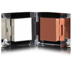 Inglot lip duo 30