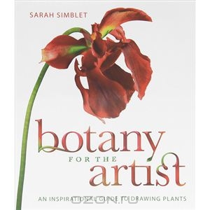 Botany for the Artist