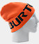 Billboard Slouch Beanie