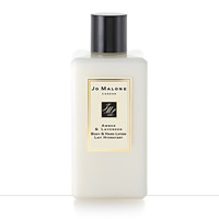 Jo Malone Orange Blossom Body Lotion