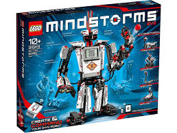 mindstorms-ev3-lego