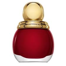 Dior Diorific Vernis 751 Marilyn