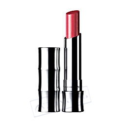 CLINIQUE МЯГКАЯ ПОМАДА-БЛЕСК ДЛЯ ГУБ COLOUR SURGE BUTTER SHINE LIPSTICK