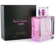 Духи Paul Smith woman