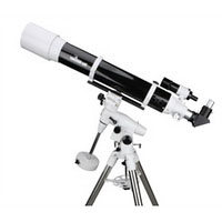 Телескоп Sky-Watcher BK 1201EQ5