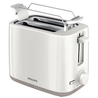 toaster philips daily collection HD2596/00