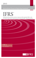 IFRS